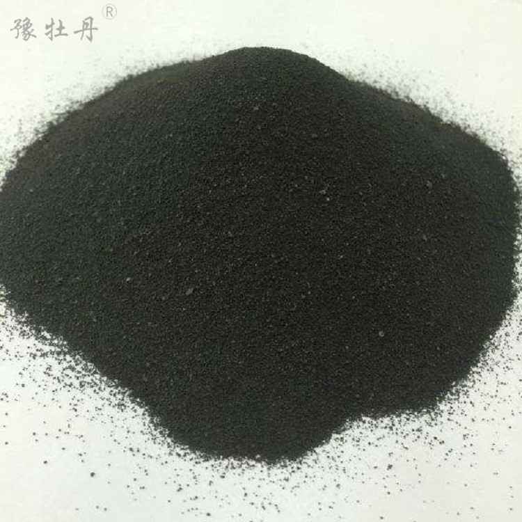 山东粉状活性炭污水处理用的ph值碘值判断   星空体育·星空官方站线网站-星空(中国)